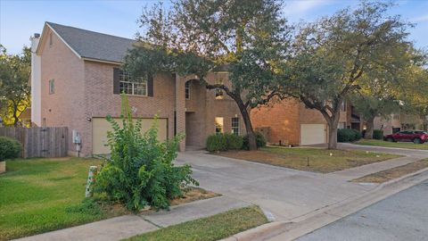 Tiny photo for 1511 Shady Creek TRL, Cedar Park, TX 78613 (MLS # 1841335)