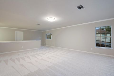 Tiny photo for 1511 Shady Creek TRL, Cedar Park, TX 78613 (MLS # 1841335)