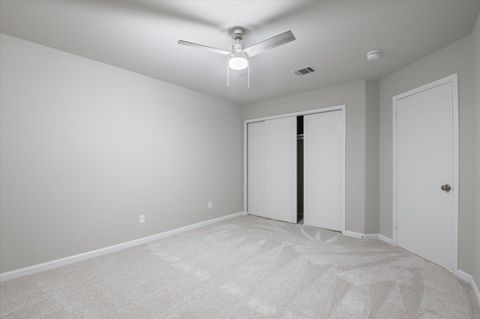 Tiny photo for 1511 Shady Creek TRL, Cedar Park, TX 78613 (MLS # 1841335)