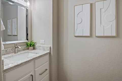 Tiny photo for 1511 Shady Creek TRL, Cedar Park, TX 78613 (MLS # 1841335)
