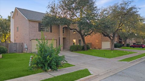 Tiny photo for 1511 Shady Creek TRL, Cedar Park, TX 78613 (MLS # 1841335)