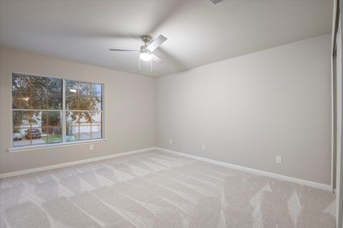 Tiny photo for 1511 Shady Creek TRL, Cedar Park, TX 78613 (MLS # 1841335)