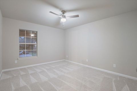 Tiny photo for 1511 Shady Creek TRL, Cedar Park, TX 78613 (MLS # 1841335)