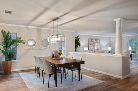 Tiny photo for 1511 Shady Creek TRL, Cedar Park, TX 78613 (MLS # 1841335)