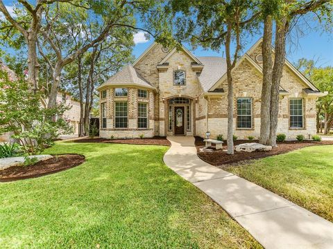 Photo of 1409 Vibar CV, Round Rock, TX 78681 (MLS # 6506101)