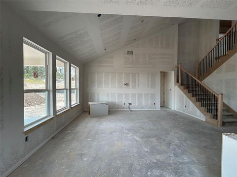 Tiny photo for 8112 Grenadier DR, Austin, TX 78738 (MLS # 8203561)
