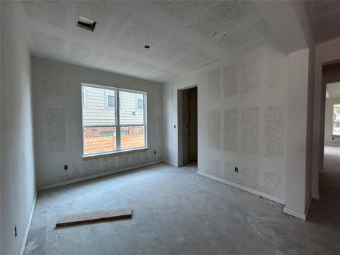 Tiny photo for 8112 Grenadier DR, Austin, TX 78738 (MLS # 8203561)