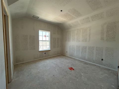 Tiny photo for 8112 Grenadier DR, Austin, TX 78738 (MLS # 8203561)