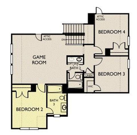 Tiny photo for 8112 Grenadier DR, Austin, TX 78738 (MLS # 8203561)