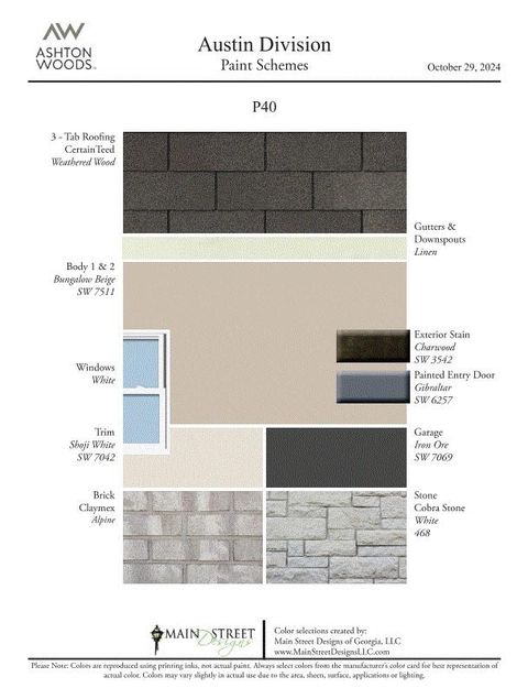Tiny photo for 8112 Grenadier DR, Austin, TX 78738 (MLS # 8203561)