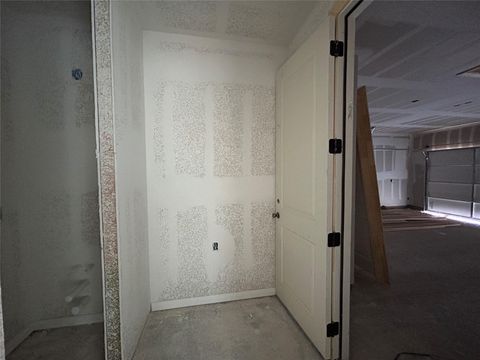 Tiny photo for 8112 Grenadier DR, Austin, TX 78738 (MLS # 8203561)