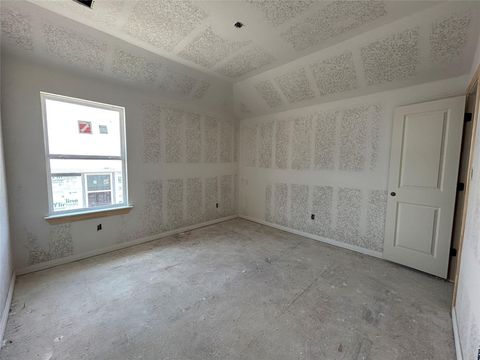 Tiny photo for 8112 Grenadier DR, Austin, TX 78738 (MLS # 8203561)