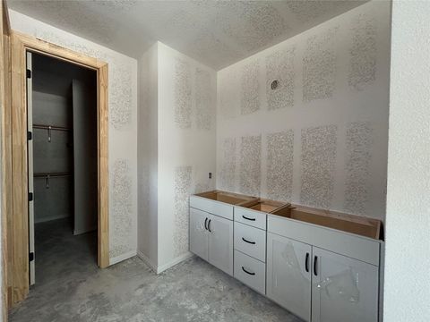 Tiny photo for 8112 Grenadier DR, Austin, TX 78738 (MLS # 8203561)