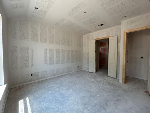 Tiny photo for 8112 Grenadier DR, Austin, TX 78738 (MLS # 8203561)