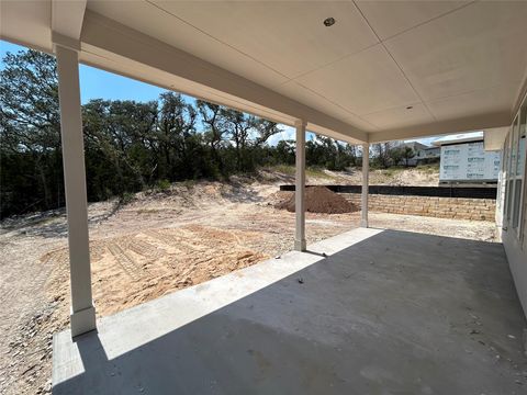 Tiny photo for 8112 Grenadier DR, Austin, TX 78738 (MLS # 8203561)