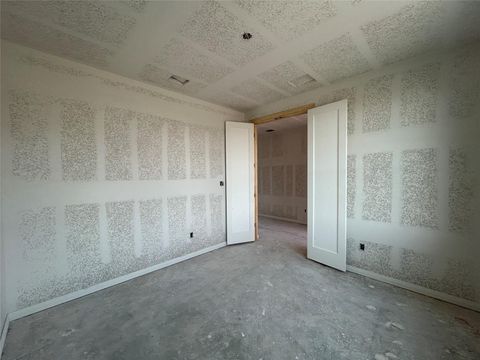 Tiny photo for 8112 Grenadier DR, Austin, TX 78738 (MLS # 8203561)