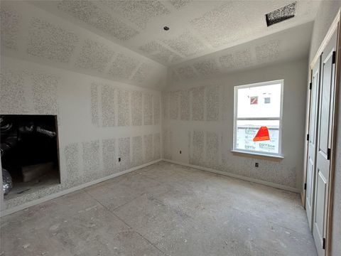 Tiny photo for 8112 Grenadier DR, Austin, TX 78738 (MLS # 8203561)