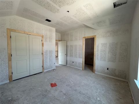 Tiny photo for 8112 Grenadier DR, Austin, TX 78738 (MLS # 8203561)