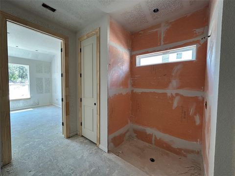 Tiny photo for 8112 Grenadier DR, Austin, TX 78738 (MLS # 8203561)