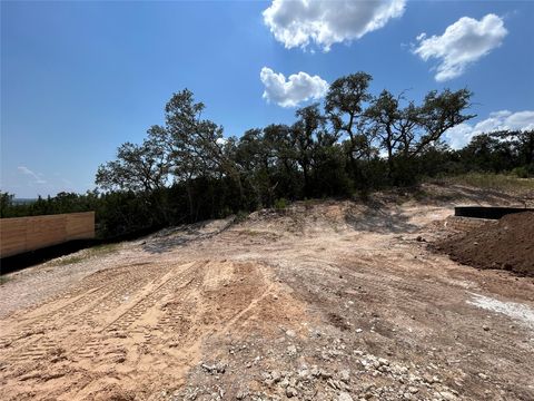 Tiny photo for 8112 Grenadier DR, Austin, TX 78738 (MLS # 8203561)