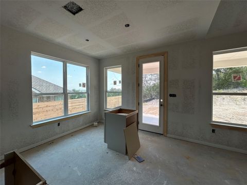 Tiny photo for 8112 Grenadier DR, Austin, TX 78738 (MLS # 8203561)