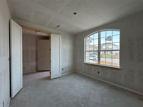 Tiny photo for 8112 Grenadier DR, Austin, TX 78738 (MLS # 8203561)
