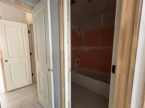 Tiny photo for 8112 Grenadier DR, Austin, TX 78738 (MLS # 8203561)
