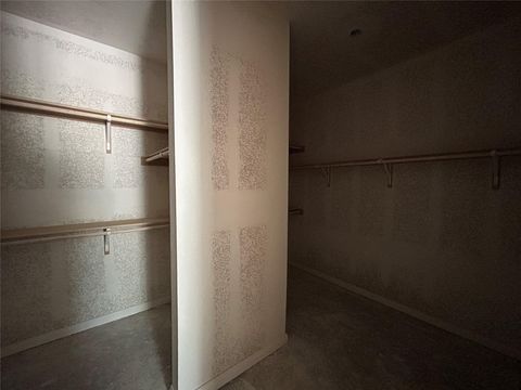 Tiny photo for 8112 Grenadier DR, Austin, TX 78738 (MLS # 8203561)