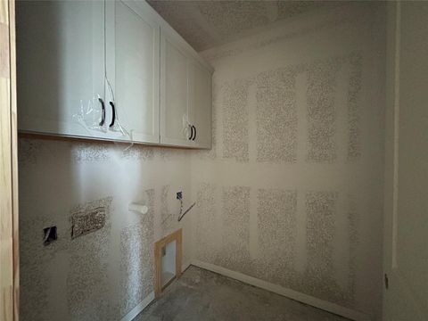 Tiny photo for 8112 Grenadier DR, Austin, TX 78738 (MLS # 8203561)