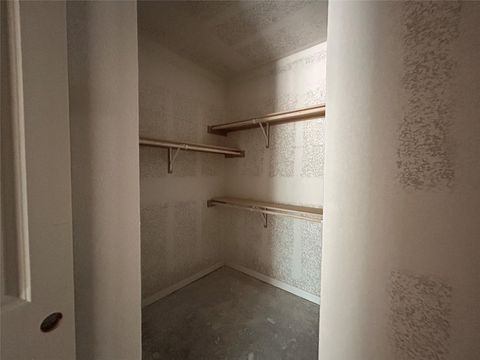 Tiny photo for 8112 Grenadier DR, Austin, TX 78738 (MLS # 8203561)