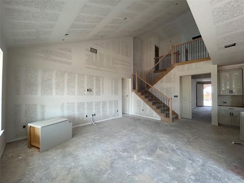 Tiny photo for 8112 Grenadier DR, Austin, TX 78738 (MLS # 8203561)