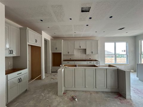 Tiny photo for 8112 Grenadier DR, Austin, TX 78738 (MLS # 8203561)