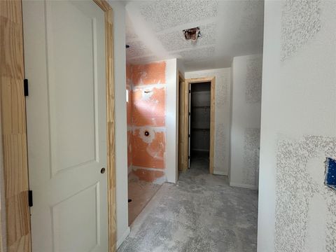 Tiny photo for 8112 Grenadier DR, Austin, TX 78738 (MLS # 8203561)