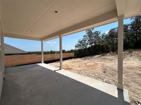 Tiny photo for 8112 Grenadier DR, Austin, TX 78738 (MLS # 8203561)
