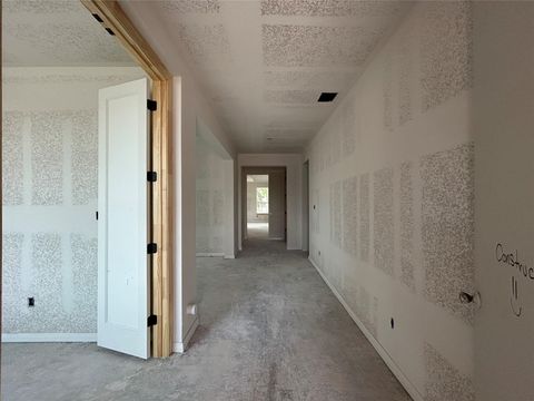 Tiny photo for 8112 Grenadier DR, Austin, TX 78738 (MLS # 8203561)