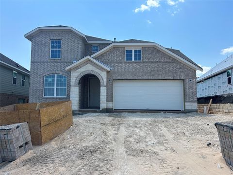 Photo of 8112 Grenadier DR, Austin, TX 78738 (MLS # 8203561)