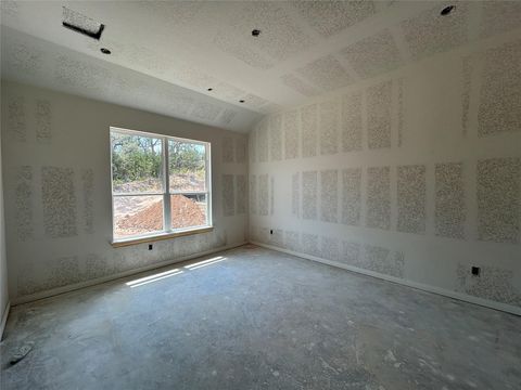 Tiny photo for 8112 Grenadier DR, Austin, TX 78738 (MLS # 8203561)