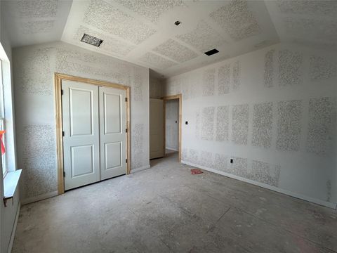 Tiny photo for 8112 Grenadier DR, Austin, TX 78738 (MLS # 8203561)