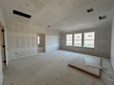 Tiny photo for 8112 Grenadier DR, Austin, TX 78738 (MLS # 8203561)