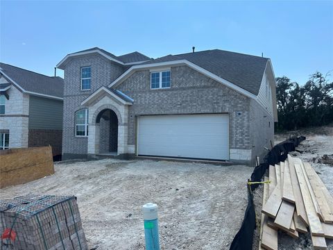Tiny photo for 8112 Grenadier DR, Austin, TX 78738 (MLS # 8203561)