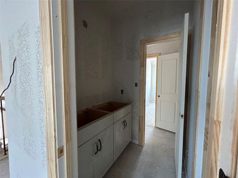 Tiny photo for 8112 Grenadier DR, Austin, TX 78738 (MLS # 8203561)