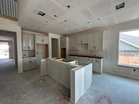 Tiny photo for 8112 Grenadier DR, Austin, TX 78738 (MLS # 8203561)