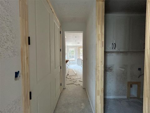 Tiny photo for 8112 Grenadier DR, Austin, TX 78738 (MLS # 8203561)