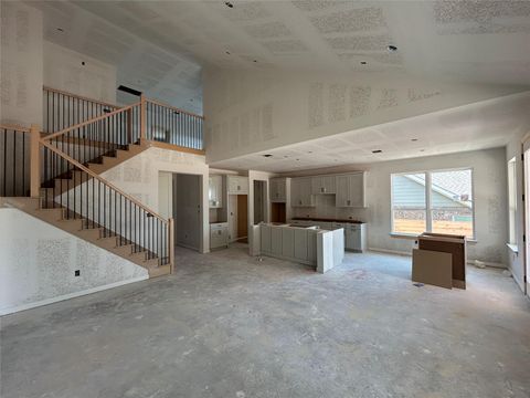 Tiny photo for 8112 Grenadier DR, Austin, TX 78738 (MLS # 8203561)