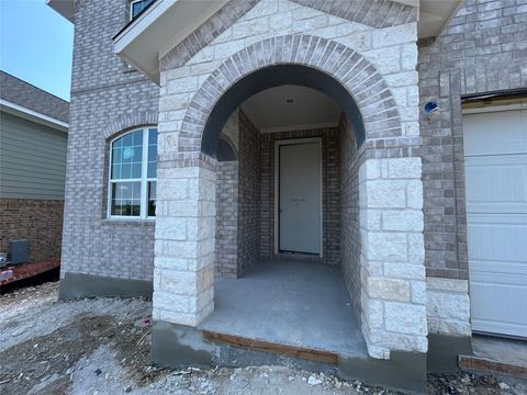 Tiny photo for 8112 Grenadier DR, Austin, TX 78738 (MLS # 8203561)
