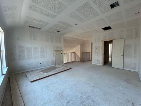 Tiny photo for 8112 Grenadier DR, Austin, TX 78738 (MLS # 8203561)