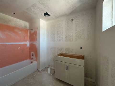 Tiny photo for 8112 Grenadier DR, Austin, TX 78738 (MLS # 8203561)