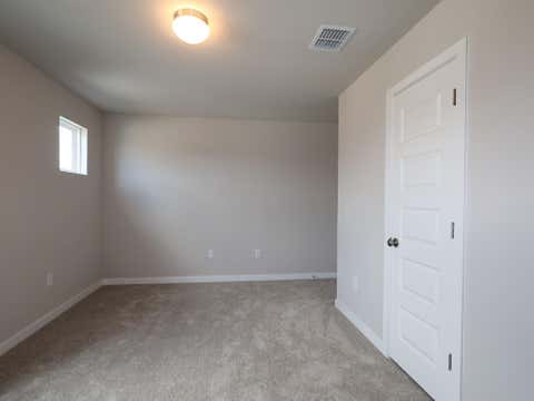 Tiny photo for 4504 Bridal Veil DR, Austin, TX 78747 (MLS # 1172996)