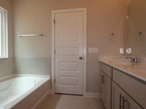 Tiny photo for 4504 Bridal Veil DR, Austin, TX 78747 (MLS # 1172996)