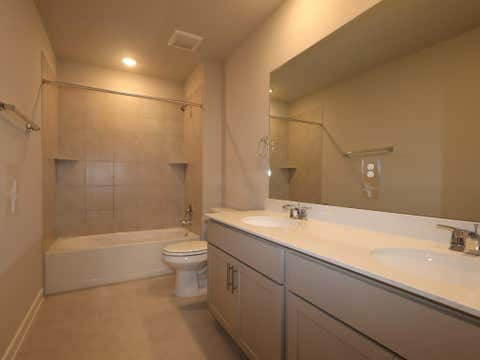 Tiny photo for 4504 Bridal Veil DR, Austin, TX 78747 (MLS # 1172996)